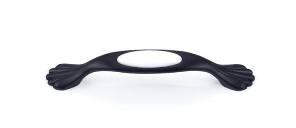 House Furniture Door And Cabinet Handles Simple And Easy For Installation