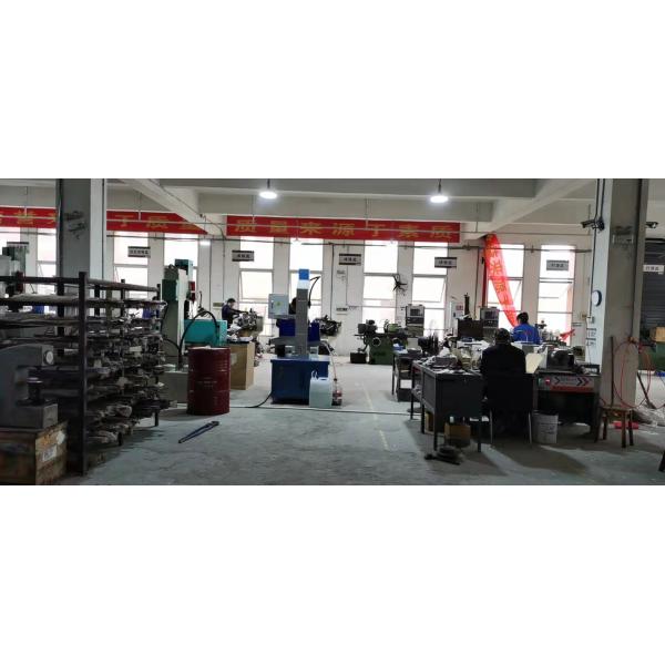 Винт M2 M4 OEM ODM делая поперечную перемычку сверла умереть коррозионностойкий