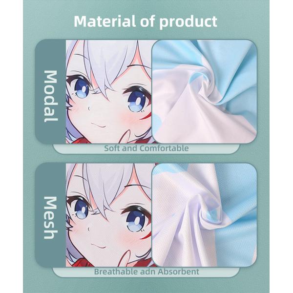 Anti Pilling Washable Leisure Apparel , Polyester Sublimation T Shirts