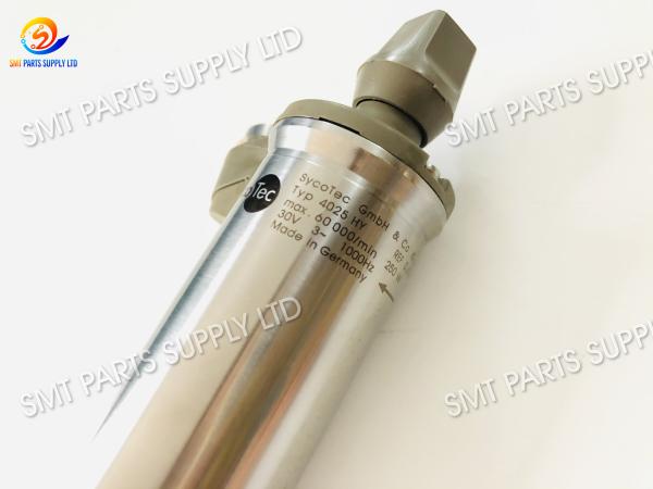 O motor do eixo de Sycotec Kavo 4025hy 4026hy para o PWB cortou a máquina