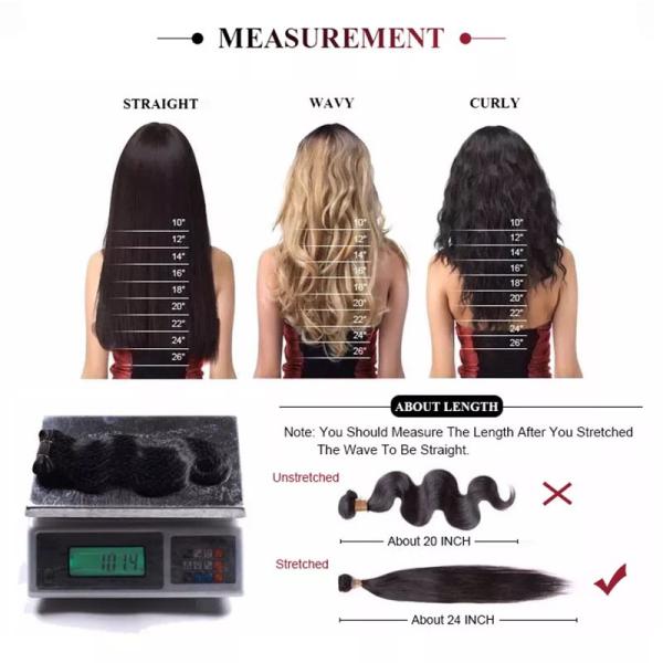 Wig Synthetic Heat Resistant Luxury Synthetic Lace Wig With Frontal Machine Made Wig