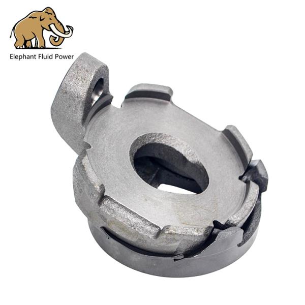 K3VL45 pistón bomba de pistón hidráulica piezas de repuesto OEM calidad precio de fábrica