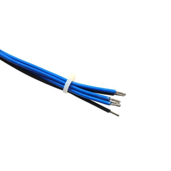 Molex 18Awg 12 Pin Cable Wire Harness 4.2mm Game Machine Tinned Copper