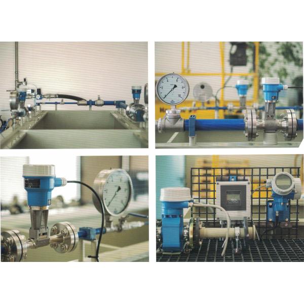 Насос диафрагмы 28кг насоса переноса диафрагмы бумажной промышленности механический