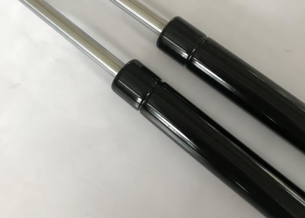 2011-2014 Hyundai Sonata Automotive Gas Springs / Front Hood Lift Support Shocks 6489
