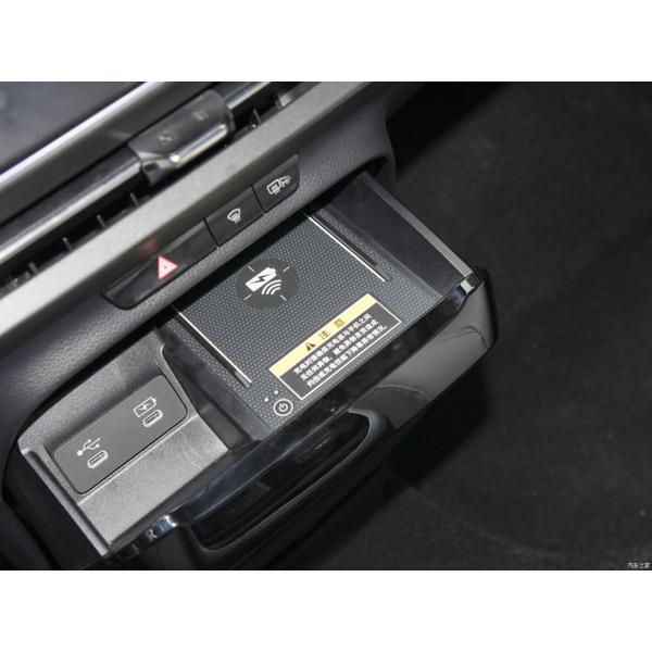2024 Honda Enp2 Pure Electric Car Seats 5 Fuel Type Electric Advanced Edition Car