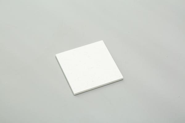 Machinable Custom Mold Insulation Board For High Temperature Resistant Heat Shields