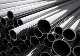 A789 Duplex Stainless Steel Coil Tubing Seamless Ss Pipe UNS S31803 S32205 S32750 2205