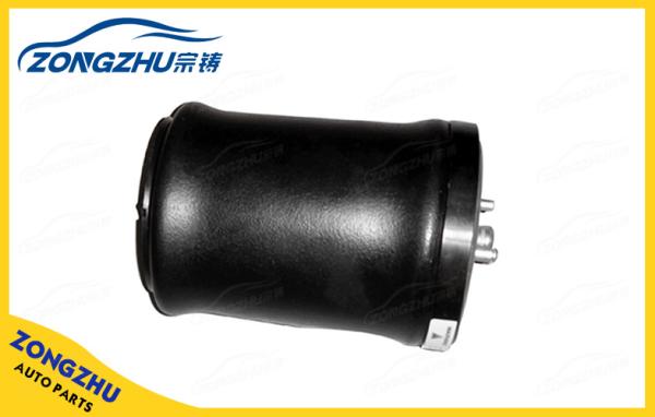 Contitech Air Spring BMW Air Suspension Parts 5 - Series E39 Rear Right