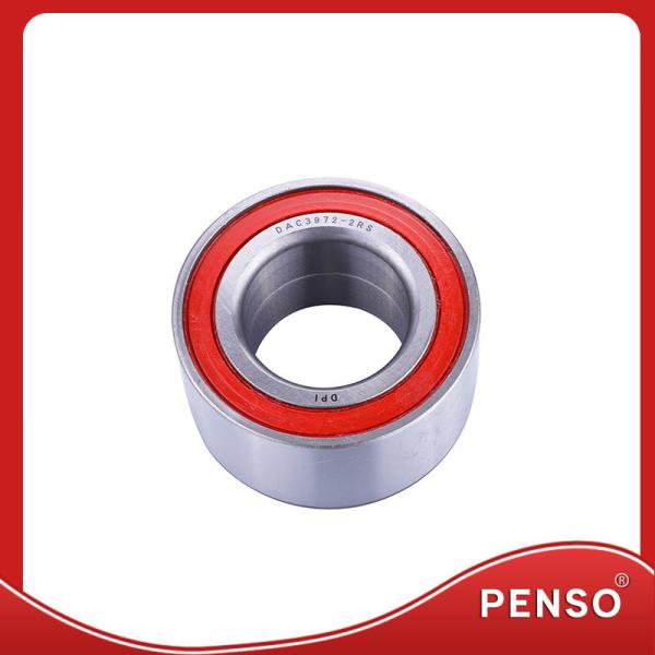                  Dg357222 Koyo Wheel Hub Bearing Dac3466dw Car Bearing Car Part             