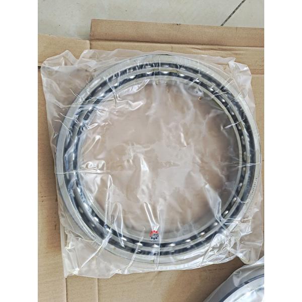 Экскаватор SF4852PX1 NTN нося угловой шарикоподшипник 240x310x33mm контакта SF4852