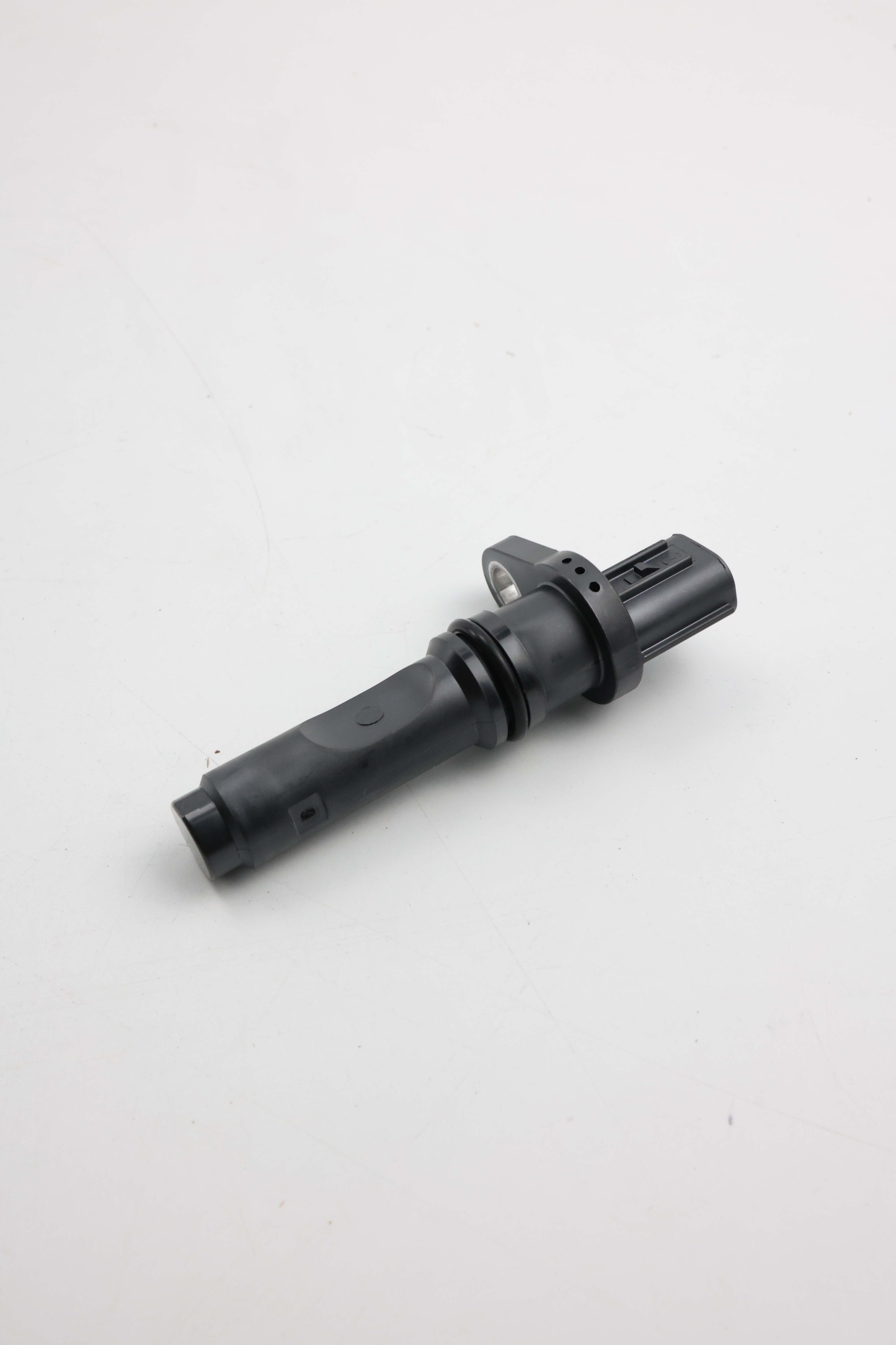 90919-05098 Toyota Crankshaft Position Sensor For 7GR/GRJ152/2GR/IS2##