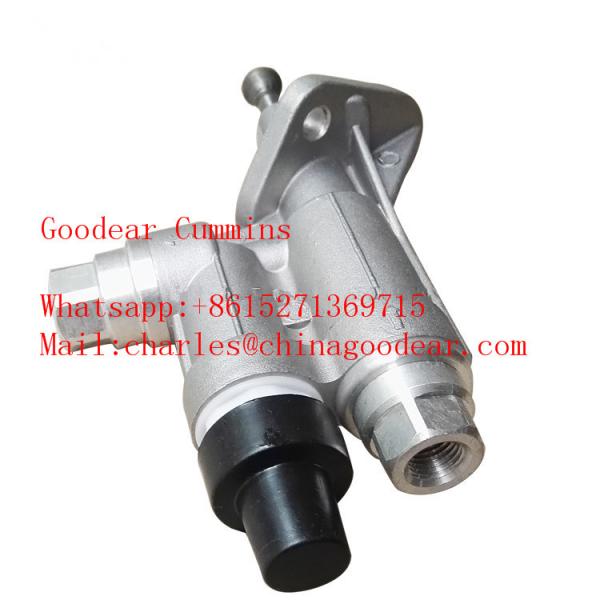 Dongffeng  6BT diesel engine fuel transfer pump 4937767