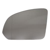 Miroir verre extérieur Miroir gauche Pour XC40 31477511 2017-2020