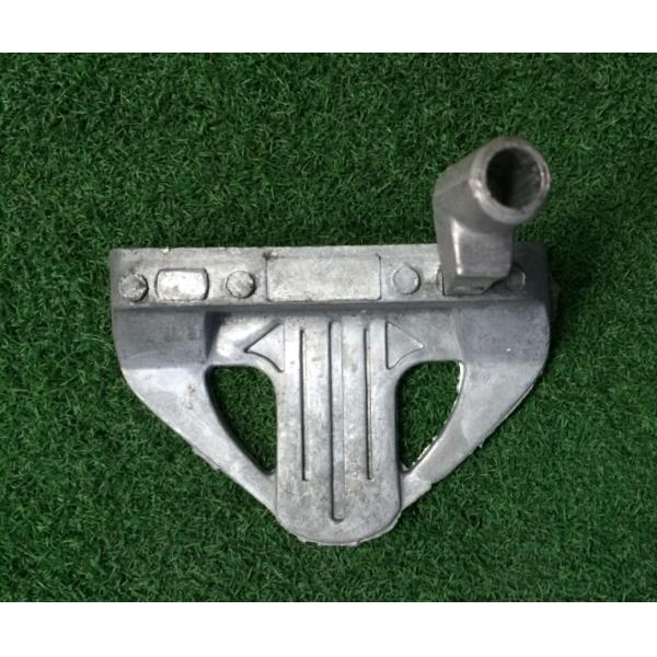 semicircle golf putter , golf putter , golf putters , complete golf putter