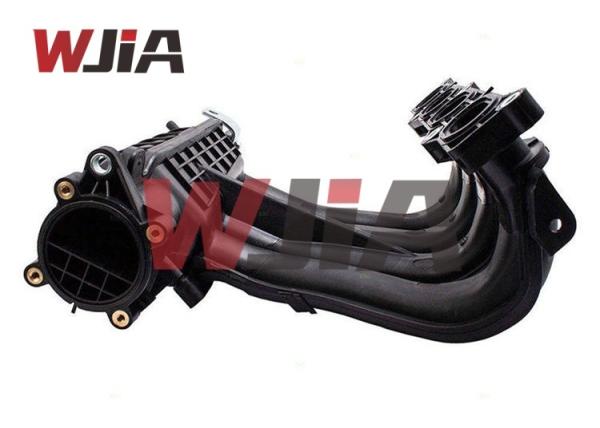 14001ZT60A Engine Intake Manifold Nissan Engine Parts Sentra CA Emissions 2.0L