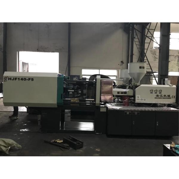 пластиковая ручка делая машиной пластиковый инжекционный метод литья подвергнуть пластиковую выдвиженческую ручку механической обработке шарика