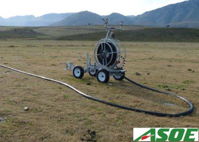 3 PVC Layflat Hose17 Bar 250 Psi Abrasion Resistance High Working Pressure