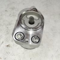 Piloto hidráulico Pump Assembly da bomba de engrenagem A8V0225