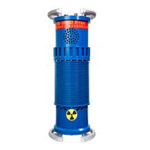 Industrial Portable X Ray Flaw Detector For NDT Inspection In Petrochemical Industry