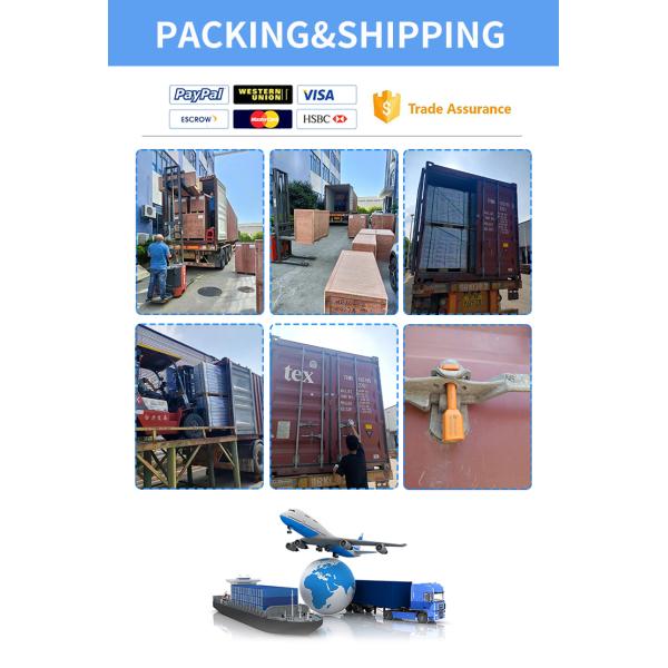 Люксовая красная бутылка для красного вина с капсулой и стеклянным воротничком