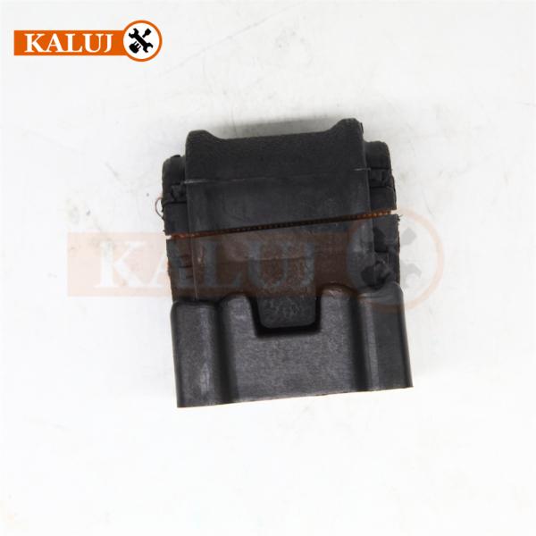 48815-07020 48815-06260 Stabilizer Bar Link Bushings To-Yota Camry Avalon Le-Xus ES