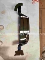 Shandeka Assemblage de rétroviseur 712W63730-0055 Pièces et composants de camions