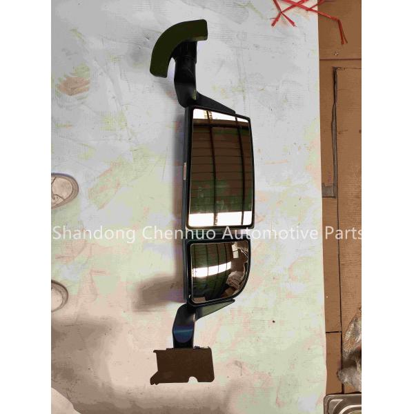 Shandeka Заднее зеркало 712W63730-0055 Части и компоненты грузовиков