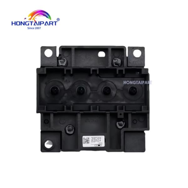 Printhead FA04000 FA04010 FA04061 FA04060 for Epson L210 L220 L350 L355 L360 L365 L380 L385 L405 L455 L550 L555 L565 L3210 L3250 L110 L111 L120 L130 L132 L210 L211 L220 L222 L300 L301 L303 L310 L350