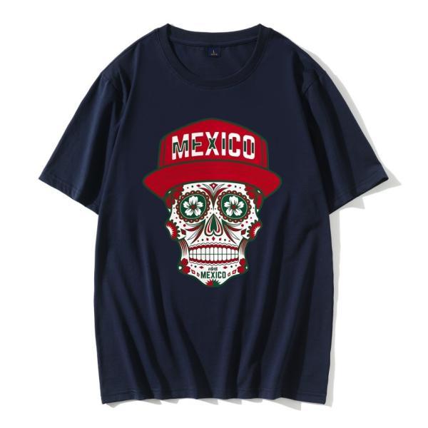 Multiple Colors Custom DTF Transfers washable Heat Press Transfers For T Shirts