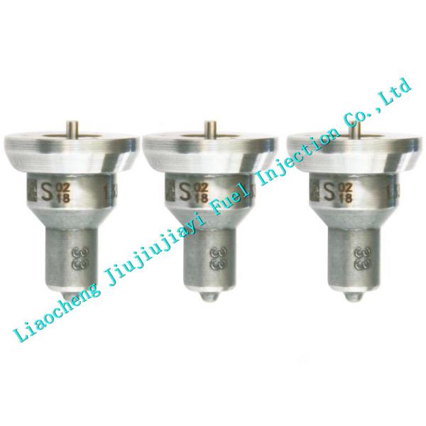 Распылители форсунки Кумминс высокой эффективности, промышленные сопла впрыски