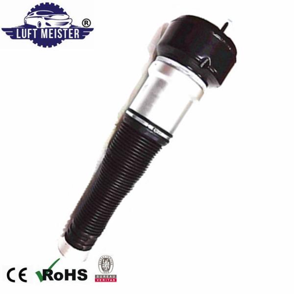 Rear Air Suspension For Mercedes S Class W221 shocks absorber struts 2213202113 2213205513