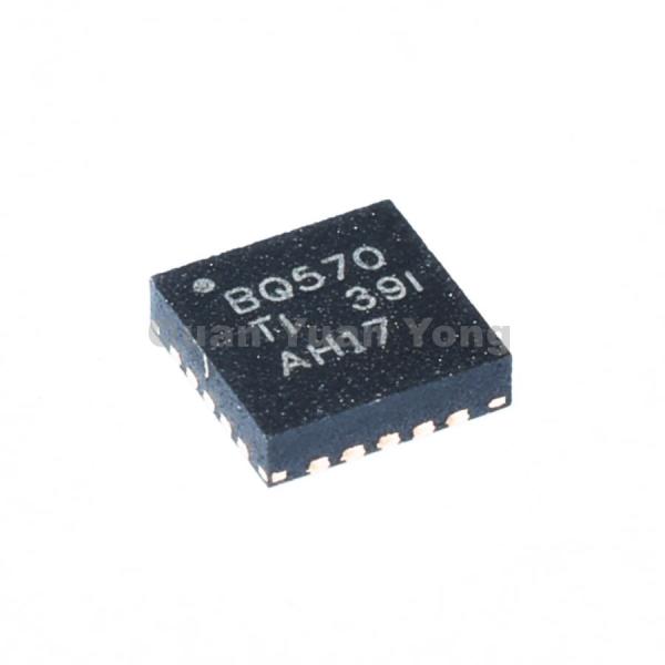 B57234S150M51