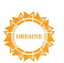 Puffy pastry breads Production Line ,Croissants Bread equipments ,puffy bread equipments ,pastry equipments