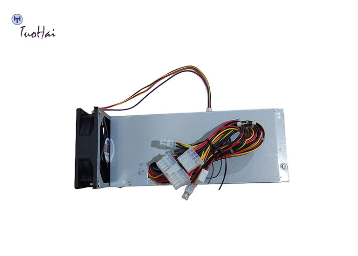 01750255322 1750255322 Части банкомата Wincor Nixdorf ПК