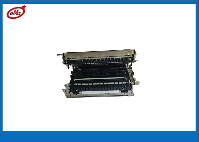 Запчасти банкоматов OKI Модуль детектора денег YA4237-1001G001 ID11064