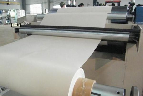 Custom Printed Logo Labels for Packaging Vinyl Waterproof Sticker Printing Roll Label Round Stickers