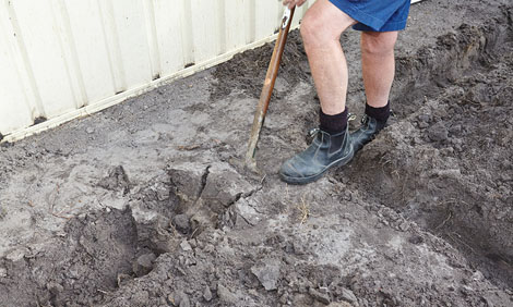 Полив Райнбирд ландшафта хлопает вверх Спринклерс степень спринклеров 0-360 сада