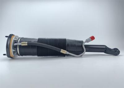 Air Suspension System Hydraulic Shock Absorber For Mercedes 2223208413