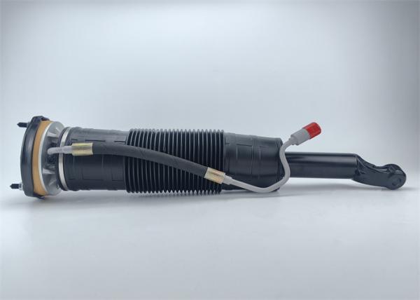 Air Suspension System Hydraulic Shock Absorber For Mercedes 2223208413