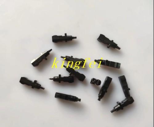 YAMAHA YSM40 513A Nozzle KLF-M8730-A2 Large X-hole Nozzle YSM40R Nozzle YAMAHA Machine Accessory