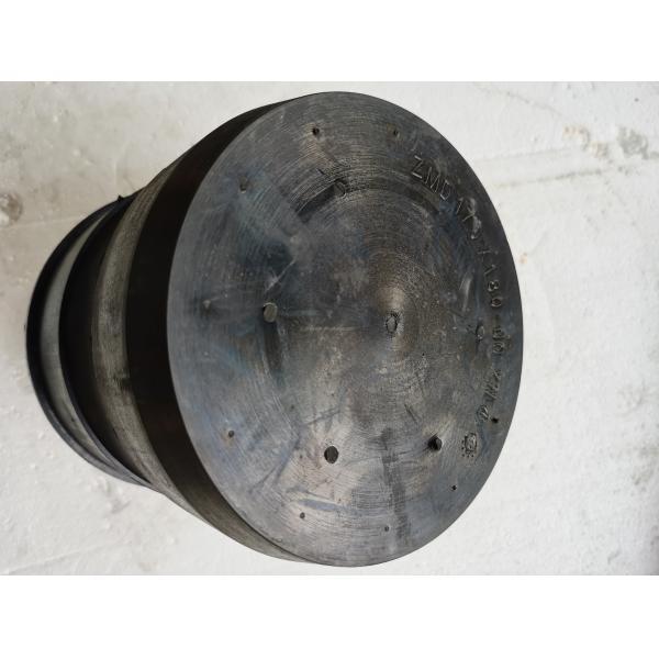 A222000000066 Batching Plant Parts Damper ZMD170*180-00  For SANY Reacher Stacker