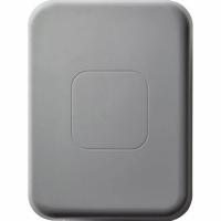 Série 1562E Cisco Outdoor Wireless AP avec antenne externe AIR-AP1562E-E-K9