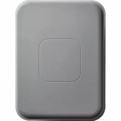 1562E Series Cisco Outdoor Wireless AP With External Antenna AIR-AP1562E-E-K9