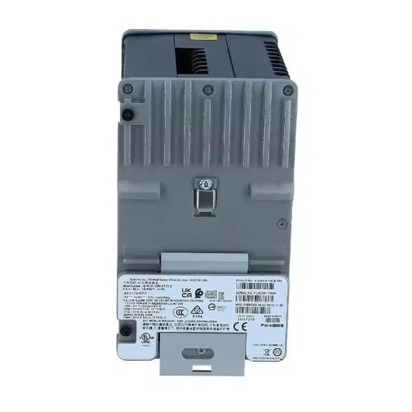 Cisco IE3300 Rugged Industrial Ethernet Switch with 8 GE PoE+ and 2 GE SFP Ports and 68 Gbps Switch Capacity