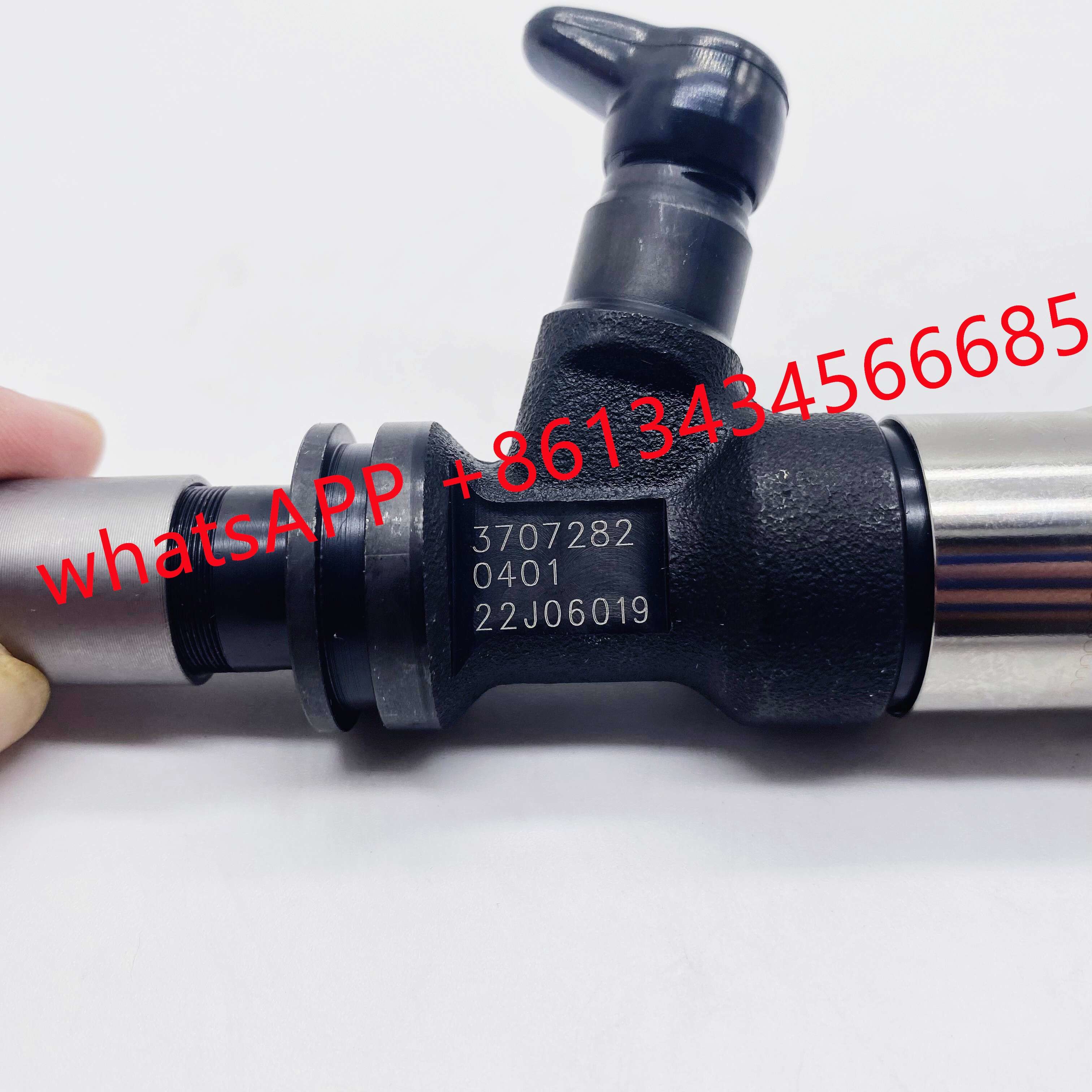 095000-6040 Китайский новый дизельный инжектор Common Rail 095000 6040 0950006040 для Toyota RAV4 2,2 2AD-FTV 23670-0R020