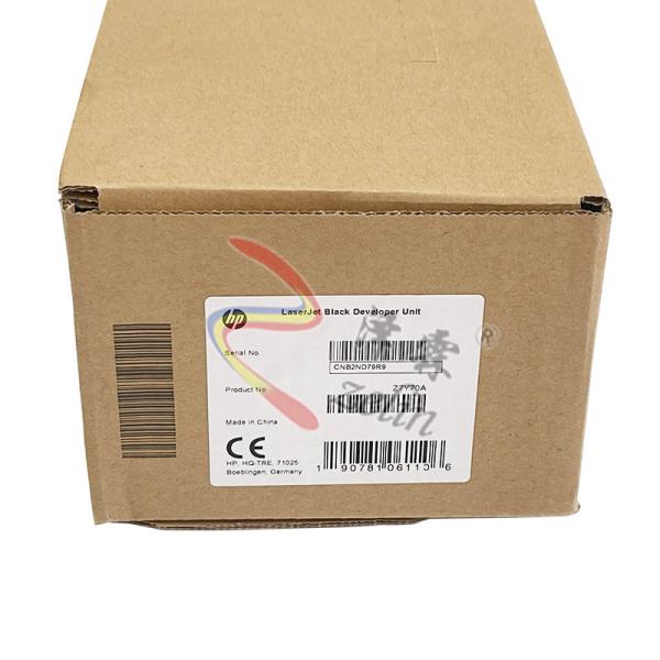 Professional Supply Film Developer Importers Premium Printer Developer Module