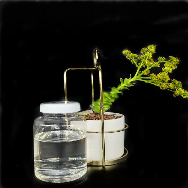 Baixo glicerol Triacrylate de Propoxylated da irritação para a tinta imprimindo deslocada