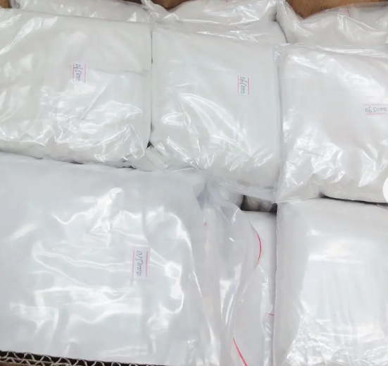 SMD Synthetic Micro Diamond Powder 30/40 - 325/400 Diamond Polishing Powder