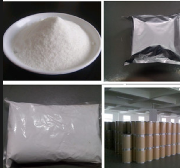 GMP factory supply Anarorelin Powder  high purity  CAS 249921-19-5 Anarorelin